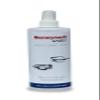 Uvex Clear Plus Lens Cleaner Solution, 16 oz view 1