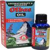 Olbas Massage and Aromatherapy Oil, 1.01 Fl Oz,body massage oil, Swiss Herbal Remedies with Pure Essential massage oils for muscle relaxing and soothing comfort for pain relief. view 1