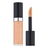 Perfector Concealer - 332 Peach by Evagarden for Women - 0.17 oz Concealer view 1