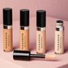 Perfector Concealer - 332 Peach by Evagarden for Women - 0.17 oz Concealer view 2