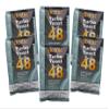 Alcotec 48 Hour Turbo Yeast, 135g (6 Packs) view 1