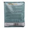 Alcotec 48 Hour Turbo Yeast, 135g (6 Packs) view 3