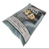 Alcotec 48 Hour Turbo Yeast, 135g (6 Packs) view 4