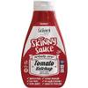 Tomato Ketchup Virtually Zero Calorie Skinny Sauce - 425ml view 1