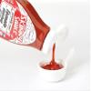 Tomato Ketchup Virtually Zero Calorie Skinny Sauce - 425ml view 4