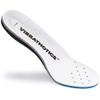 Vibrathotics - V2 - Vibrating Shoe Insoles - Foot Massager - Helps Increase Circulation and Relieve Pain from Plantar Fasciitis, Neuropathy, Neuroma and Heel Pain - Relief in as Little as 10 Minutes view 3