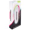 Vibrathotics - V2 - Vibrating Shoe Insoles - Foot Massager - Helps Increase Circulation and Relieve Pain from Plantar Fasciitis, Neuropathy, Neuroma and Heel Pain - Relief in as Little as 10 Minutes view 4