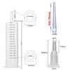 GNEGKLEAN 150ML Enema Syringe Cleaning Douche System view 2