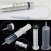 GNEGKLEAN 150ML Enema Syringe Cleaning Douche System view 3