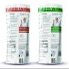 Tanawade's Smart Food Paratha Combo, Instant Lal Math Paratha, Methi Paratha Mix, Ready to Cook, Home Food with Hand Picked Flavours, Pack of 2 (one of Each) view 2