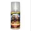 Air Freshner- VRINDAVANBAZAAR.COM (Radha Shyam Bihari) view 1