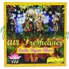 Air Freshner- VRINDAVANBAZAAR.COM (Radha Shyam Bihari) view 2