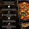 Aagrah Foods Tikka Masala Sauce - 6 Pack (57.14 oz) view 4