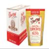 Bob's Red Mill Gluten Free Corn Grits/Polenta, 24oz (Pack of 4) - Gluten Free, Vegan, Kosher view 1