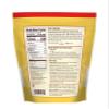 Bob's Red Mill Gluten Free Corn Grits/Polenta, 24oz (Pack of 4) - Gluten Free, Vegan, Kosher view 2