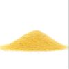 Bob's Red Mill Gluten Free Corn Grits/Polenta, 24oz (Pack of 4) - Gluten Free, Vegan, Kosher view 4