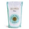 Sal de Ibiza - Pure Sea Salt for the Kitchen, No Additives (Coarse, 2.2 lbs) view 1