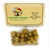 Ajo Chino/Chinesse Garlic (25 unid)(1 of Pack) view 1