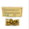 Ajo Chino/Chinesse Garlic (25 unid)(1 of Pack) view 2