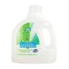 Trader Joe's HE Natural Eco-Friendly Liquid Laundry Detergent with Lavender Essential Oils - 1 Gal view 1