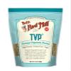 Bob's Red Mill TVP, 12oz (Pack of 4) - Vegan, Made in USA, Unflavored, Kosher view 1