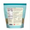 Bob's Red Mill TVP, 12oz (Pack of 4) - Vegan, Made in USA, Unflavored, Kosher view 2