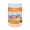 Candy Glaze - Signature Blends by Gold Medal Products (Orange) view 1