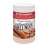 Candy Glaze - Signature Blends by Gold Medal Products (Red Cinnamon) view 1