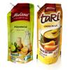 Alacena Mayonesa & Crema de Aj Tari Combo pack view 1