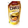 Alacena Mayonesa & Crema de Aj Tari Combo pack view 4