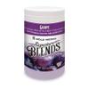 Candy Glaze - Signature Blends by Gold Medal Products (Grape) view 1