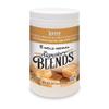 Candy Glaze - Signature Blends by Gold Medal Products (Toffee) view 1