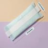 Leonns Instant Perineal Ice Packs for Postpartum w/Adhesive Strip | Perineal Cold Pack - 2 in 1 Postpartum Ice Pack Pads for After Birth - Instant Ice Maxi Pads | Easy to Activate (24 Pack) view 3