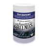 Candy Glaze - Signature Blends by Gold Medal Products (Blue Raspberry) view 1