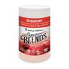 Candy Glaze - Signature Blends by Gold Medal Products (Strawberry) view 1