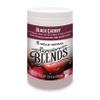 Candy Glaze - Signature Blends by Gold Medal Products (Black Cherry) view 1