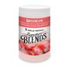 Candy Glaze - Signature Blends by Gold Medal Products (Watermelon) view 1