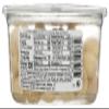 AURORA PRODUCTS Organic Raw Macadamia Nuts, 6 OZ view 2