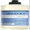 Mrs. Meyer's Liquid Dish Soap Bluebell, 16 FL OZ (Pack of 1) view 2