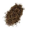 100G Shredded Paper Crinkle Paper Bedding Filling Paper Shreds For Filling,Packing,Wrapping Christmas New Year Necessary - Dark Brown view 1