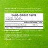 Quercetin 1,000mg Per Serving, 300 Capsules  Healthy Immune Support Supplements, High Bioavailable Flavonoids, Natural Antioxidant  Non-GMO, Soy Free, No Gluten view 2