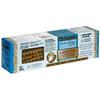 Tinkyada Lasagna Brown Rice Pasta (6x10 oz.)6 view 1