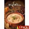 Wind & Willow Gourmet Dip Mix 2-Packs (Chipotle Cheddar Dip Mix) view 1