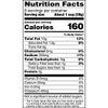 Cheetos Cheese Puffs Party Size 15. 25 oz Bag (2) view 2