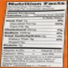Parmcrisps, Crisp Cheddar Oven Baked Family Size, 5 Ounce view 3