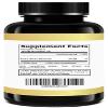 Arnica Montana Capsules 500mg 100 Capsules view 2