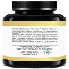 Arnica Montana Capsules 500mg 100 Capsules view 3