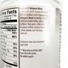 Cafegenix KETO COFFEE Bullet-Proof Instant Coffee view 4