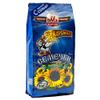 Roasted Salted Black Sunflower Seeds by Mr.Martin Black Sunflower 500g by Babkiny Semechki 500g / "Tambovsky Volk" 500g view 2