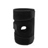 1PCS Elastic Kneepad Adjustable Protective Gear Knee Patella Brace Sports Safety Training Support Pad Basketball view 1